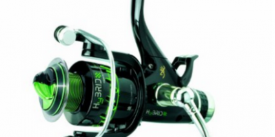 win a Browning Hybrid BF 640 reel with Total-Fishing.png